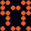 202.83.35.68