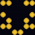 202.83.35.69