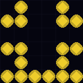 202.83.35.7