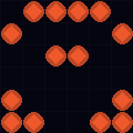 202.83.35.70