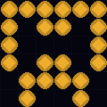 202.83.35.71