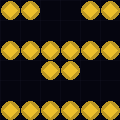 202.83.35.72