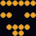 202.83.35.74