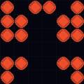 202.83.35.75