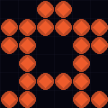 202.83.35.77