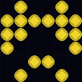 202.83.35.78