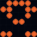 202.83.35.79