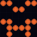 202.83.35.80