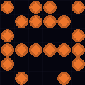 202.83.35.81