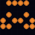 202.83.35.83