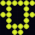 202.83.35.85