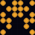 202.83.35.86