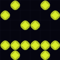 202.83.35.88