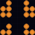 202.83.35.89