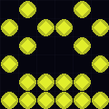 202.83.35.9