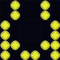 202.83.35.90