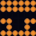 202.83.35.92