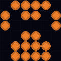 202.83.35.93