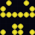 202.83.35.94