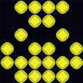202.83.35.96