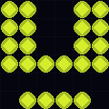 202.83.35.99