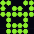 202.83.41.110