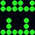 202.83.41.123