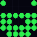 202.83.41.127