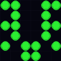 202.83.41.135