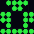 202.83.41.155