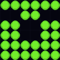 202.83.41.16