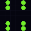 202.83.41.200