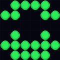 202.83.41.201