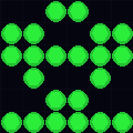 202.83.41.207
