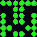202.83.41.208