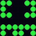 202.83.41.222