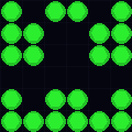 202.83.41.23