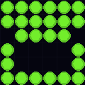 202.83.41.235