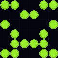 202.83.41.236