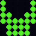 202.83.41.250