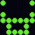 202.83.41.254