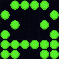 202.83.41.26