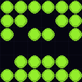 202.83.41.31