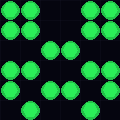 202.83.41.32
