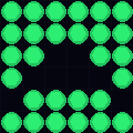 202.83.41.62