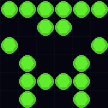 202.83.41.70