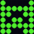202.83.41.80