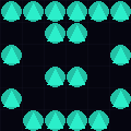 202.83.43.224