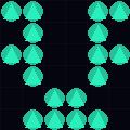 202.83.43.245