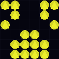 202.83.46.200